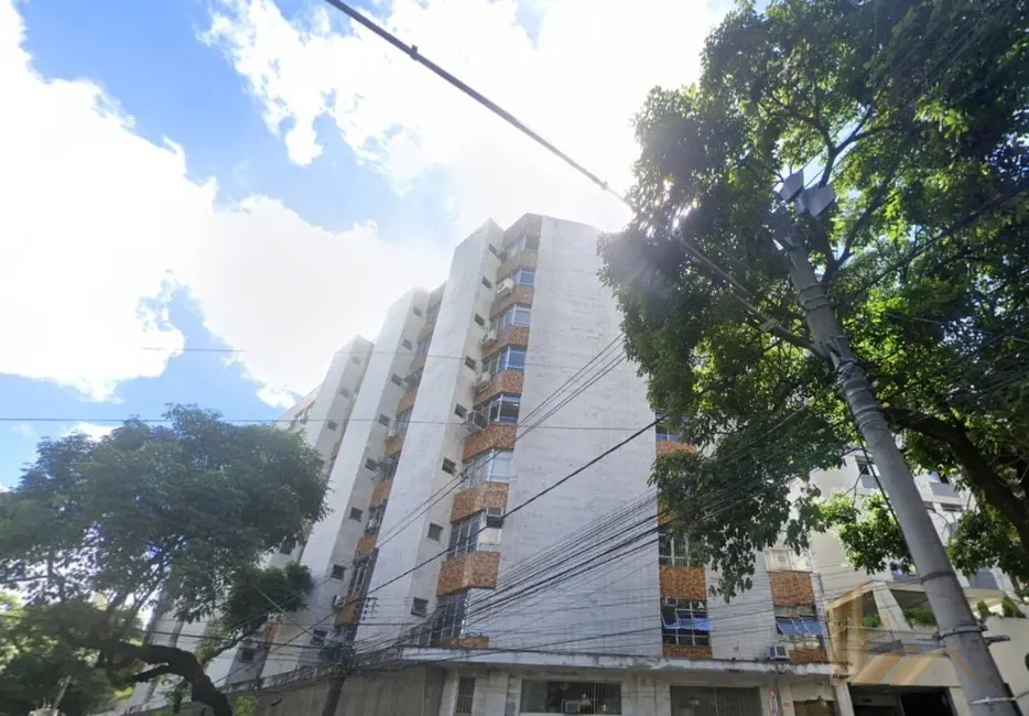 Foto 3 de Sala Comercial à venda, 64m2 em Santo Antônio, Belo Horizonte - MG