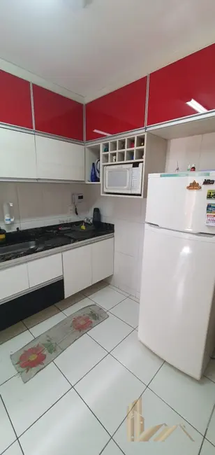 Casa com 3 quartos à venda, 138m2 em Planalto, Belo Horizonte - MG - imagem 7 Foto 7 de Casa com 3 quartos à venda, 138m2 em Planalto, Belo Horizonte - MG