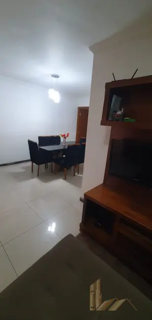 Casa com 3 quartos à venda, 138m2 em Planalto, Belo Horizonte - MG - imagem 9 Foto 9 de Casa com 3 quartos à venda, 138m2 em Planalto, Belo Horizonte - MG