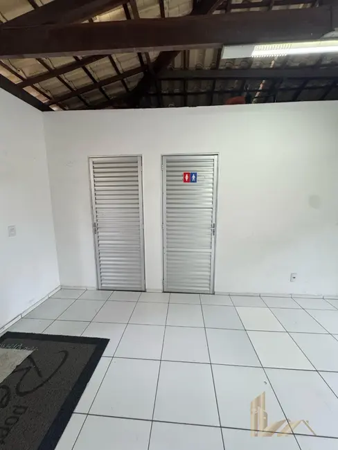 Foto 5 de Casa de Condomínio com 2 quartos para alugar, 73m2 em Vila das Flores, Betim - MG