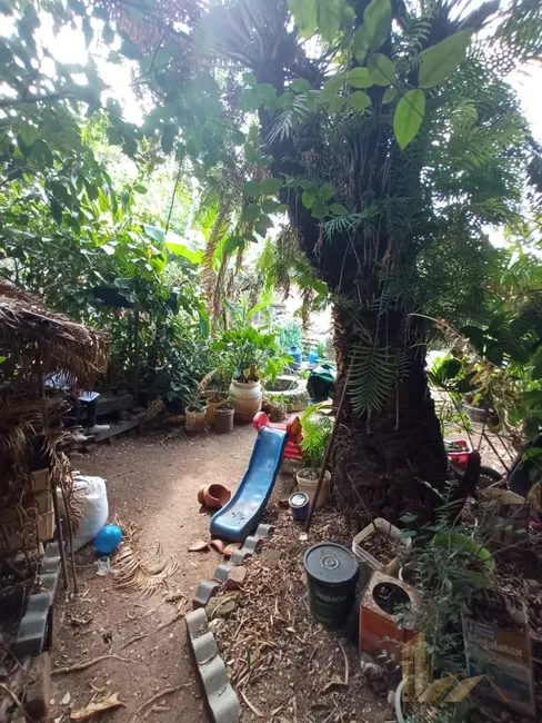 Foto 5 de Terreno / Lote à venda, 1197m2 em Santa Tereza, Belo Horizonte - MG