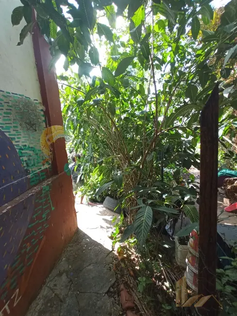 Foto 4 de Terreno / Lote à venda, 1197m2 em Santa Tereza, Belo Horizonte - MG