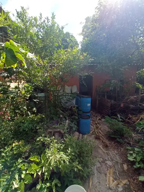 Foto 3 de Terreno / Lote à venda, 1197m2 em Santa Tereza, Belo Horizonte - MG