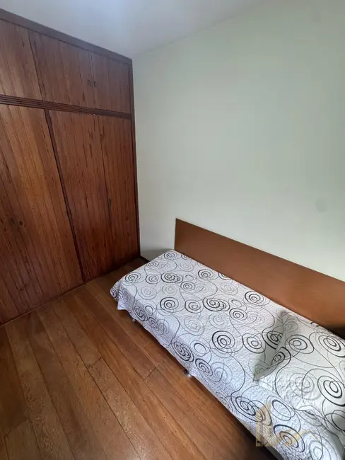 Foto 6 de Apartamento com 3 quartos à venda, 139m2 em Jardim América, Belo Horizonte - MG