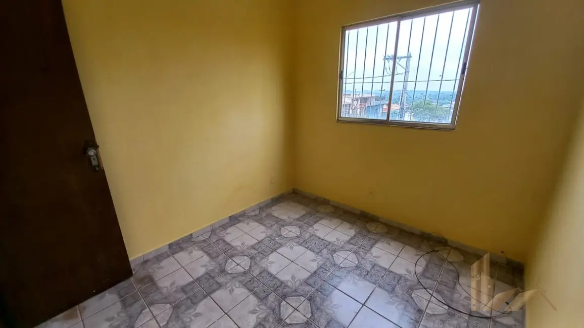 Foto 2 de Apartamento com 2 quartos para alugar, 86m2 em Veneza, Ribeirao Das Neves - MG