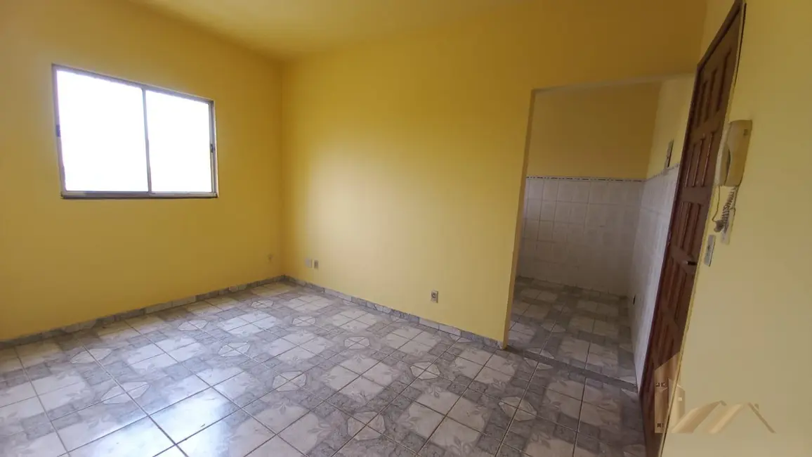 Foto 1 de Apartamento com 2 quartos para alugar, 86m2 em Veneza, Ribeirao Das Neves - MG