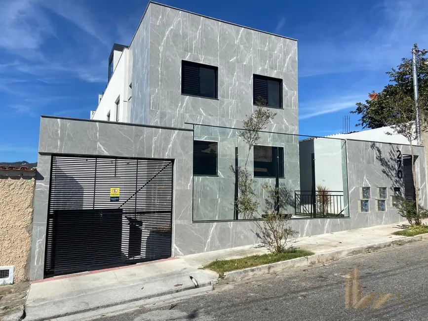 Apartamento com 2 quartos à venda, 110m2 em São Geraldo, Belo Horizonte - MG - imagem 6 Foto 6 de Apartamento com 2 quartos à venda, 110m2 em São Geraldo, Belo Horizonte - MG