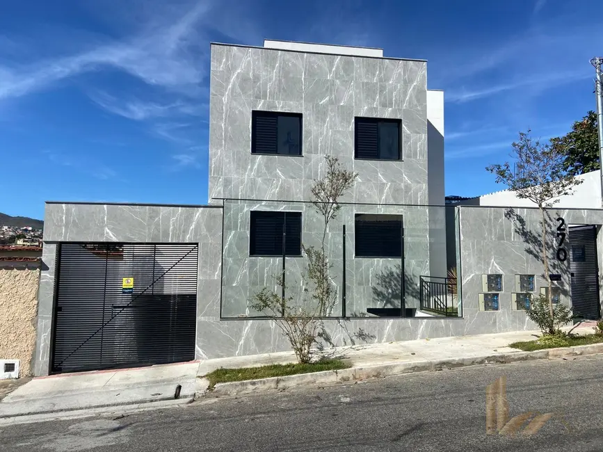 Apartamento com 2 quartos à venda, 110m2 em São Geraldo, Belo Horizonte - MG - imagem 7 Foto 7 de Apartamento com 2 quartos à venda, 110m2 em São Geraldo, Belo Horizonte - MG