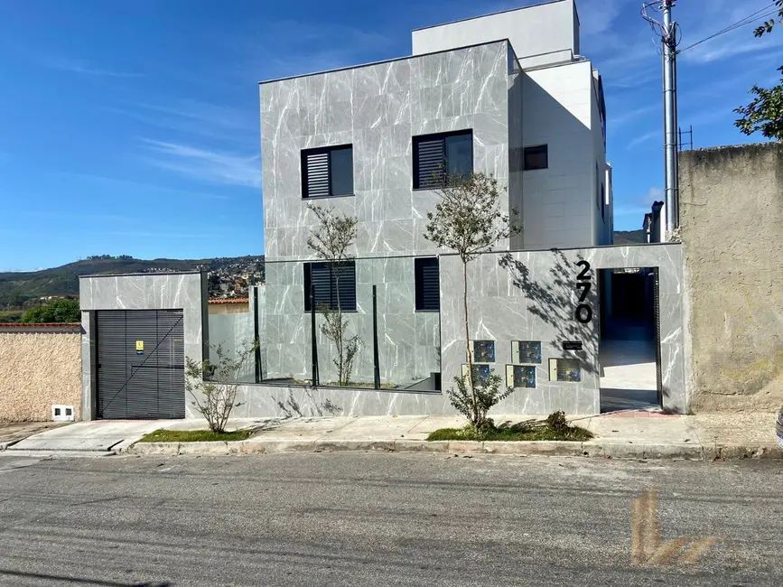 Apartamento com 2 quartos à venda, 110m2 em São Geraldo, Belo Horizonte - MG - imagem 8 Foto 8 de Apartamento com 2 quartos à venda, 110m2 em São Geraldo, Belo Horizonte - MG