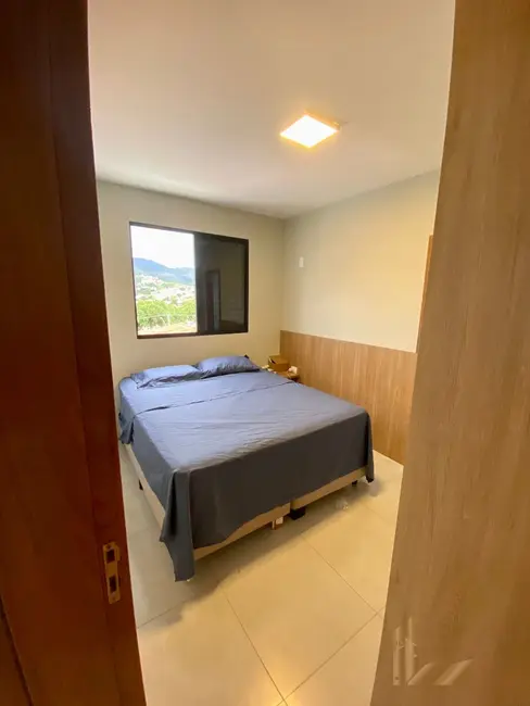 Apartamento com 2 quartos à venda, 110m2 em São Geraldo, Belo Horizonte - MG - imagem 3 Foto 3 de Apartamento com 2 quartos à venda, 110m2 em São Geraldo, Belo Horizonte - MG