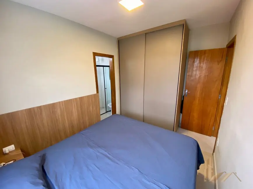 Apartamento com 2 quartos à venda, 110m2 em São Geraldo, Belo Horizonte - MG - imagem 5 Foto 5 de Apartamento com 2 quartos à venda, 110m2 em São Geraldo, Belo Horizonte - MG