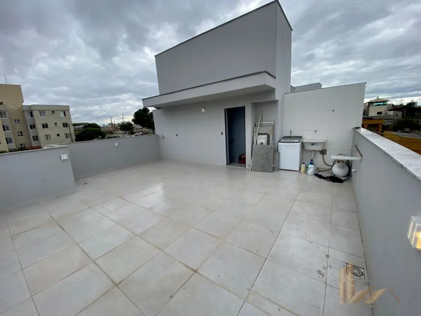 Apartamento com 2 quartos à venda, 110m2 em São Geraldo, Belo Horizonte - MG - imagem 9 Foto 9 de Apartamento com 2 quartos à venda, 110m2 em São Geraldo, Belo Horizonte - MG