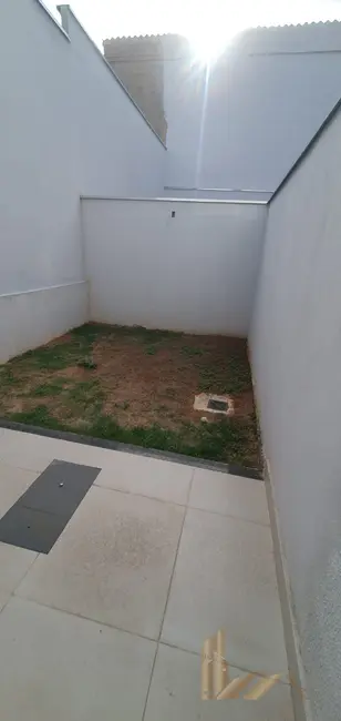 Foto 7 de Casa com 3 quartos à venda, 102m2 em Piratininga (Venda Nova), Belo Horizonte - MG