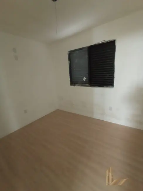 Foto 9 de Apartamento com 4 quartos à venda, 135m2 em Liberdade, Belo Horizonte - MG