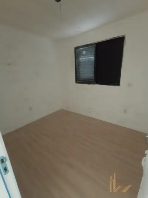 Foto 7 de Apartamento com 4 quartos à venda, 135m2 em Liberdade, Belo Horizonte - MG