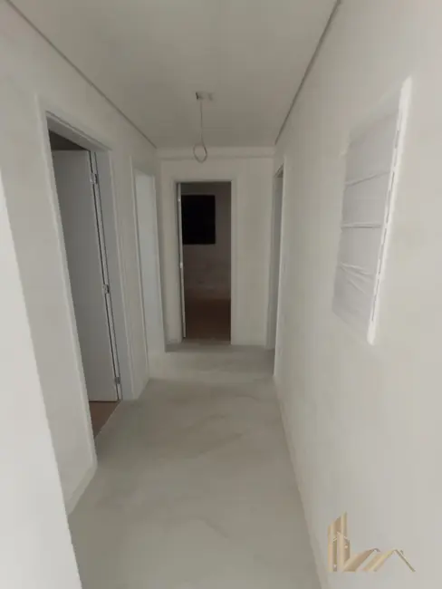 Foto 6 de Apartamento com 4 quartos à venda, 135m2 em Liberdade, Belo Horizonte - MG