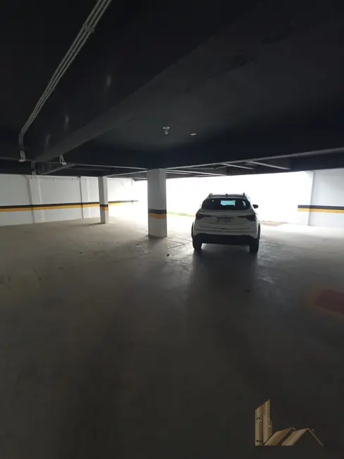 Foto 3 de Apartamento com 3 quartos à venda, 89m2 em Liberdade, Belo Horizonte - MG