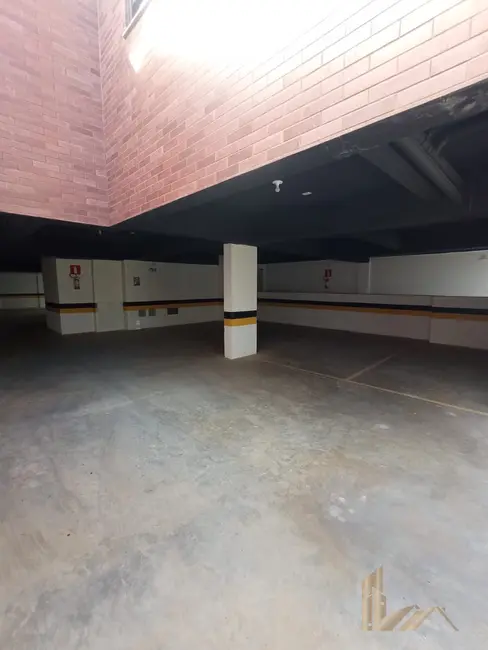 Foto 6 de Apartamento com 3 quartos à venda, 89m2 em Liberdade, Belo Horizonte - MG