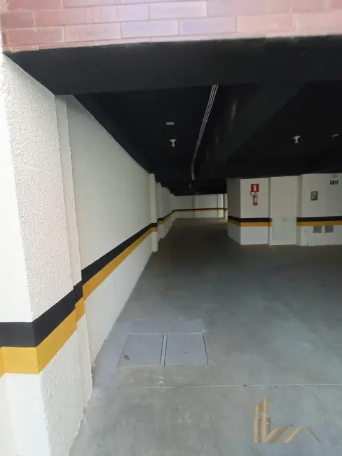 Foto 4 de Apartamento com 3 quartos à venda, 89m2 em Liberdade, Belo Horizonte - MG