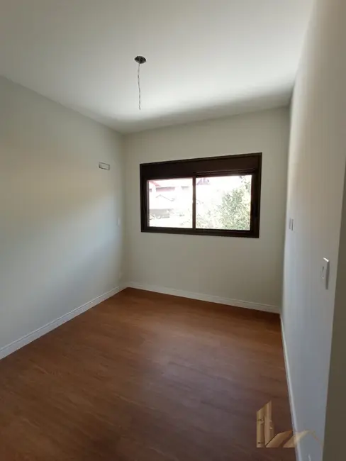 Foto 8 de Apartamento com 3 quartos à venda, 89m2 em Liberdade, Belo Horizonte - MG