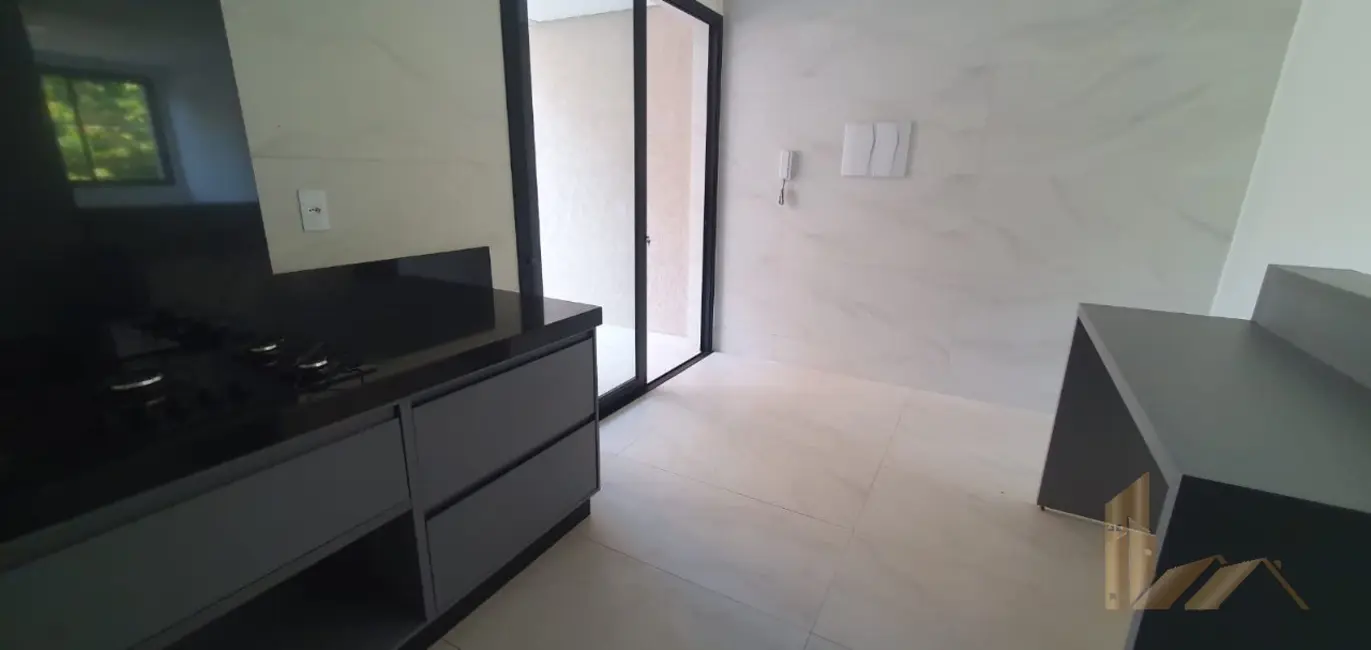 Casa com 3 quartos à venda, 203m2 em Itapoã, Belo Horizonte - MG - imagem 8 Foto 8 de Casa com 3 quartos à venda, 203m2 em Itapoã, Belo Horizonte - MG