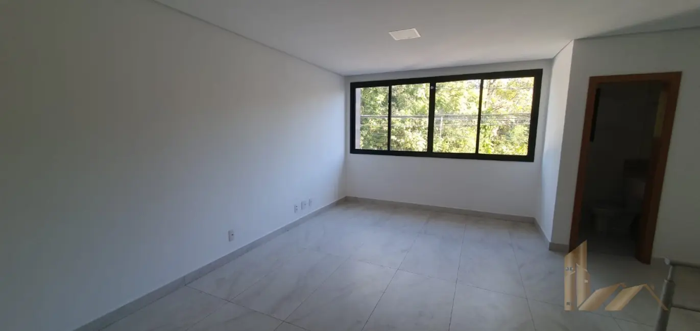 Casa com 3 quartos à venda, 203m2 em Itapoã, Belo Horizonte - MG - imagem 6 Foto 6 de Casa com 3 quartos à venda, 203m2 em Itapoã, Belo Horizonte - MG