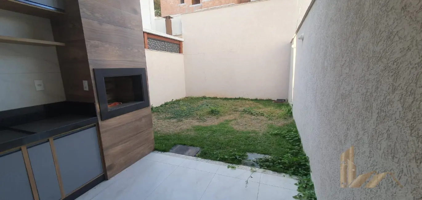Casa com 3 quartos à venda, 203m2 em Itapoã, Belo Horizonte - MG - imagem 7 Foto 7 de Casa com 3 quartos à venda, 203m2 em Itapoã, Belo Horizonte - MG