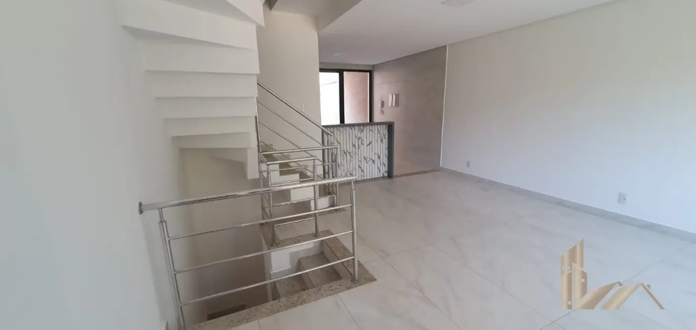 Casa com 3 quartos à venda, 203m2 em Itapoã, Belo Horizonte - MG - imagem 5 Foto 5 de Casa com 3 quartos à venda, 203m2 em Itapoã, Belo Horizonte - MG