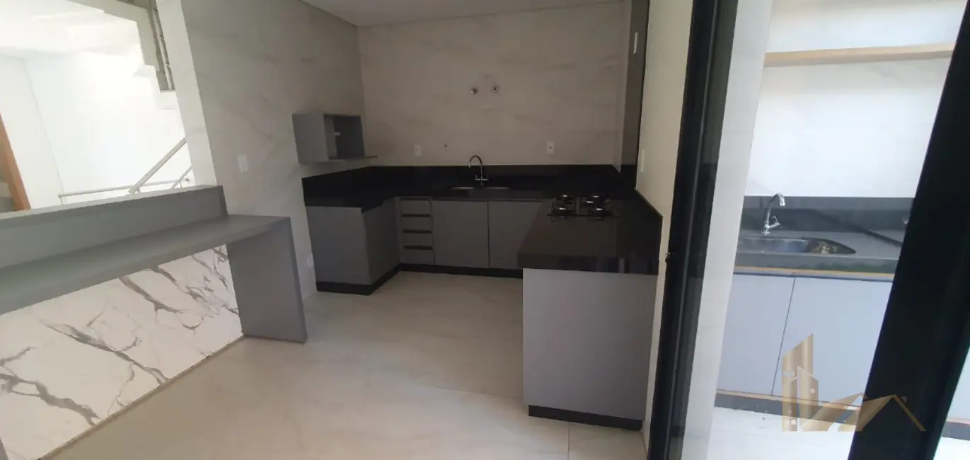 Casa com 3 quartos à venda, 203m2 em Itapoã, Belo Horizonte - MG - imagem 9 Foto 9 de Casa com 3 quartos à venda, 203m2 em Itapoã, Belo Horizonte - MG
