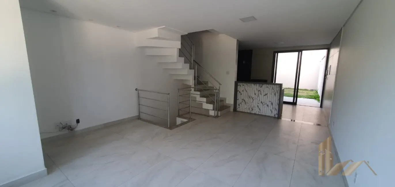 Casa com 3 quartos à venda, 203m2 em Itapoã, Belo Horizonte - MG - imagem 4 Foto 4 de Casa com 3 quartos à venda, 203m2 em Itapoã, Belo Horizonte - MG
