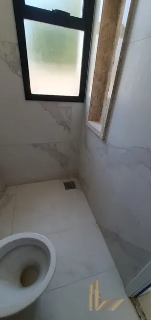 Foto 6 de Apartamento com 3 quartos à venda, 137m2 em Itapoã, Belo Horizonte - MG