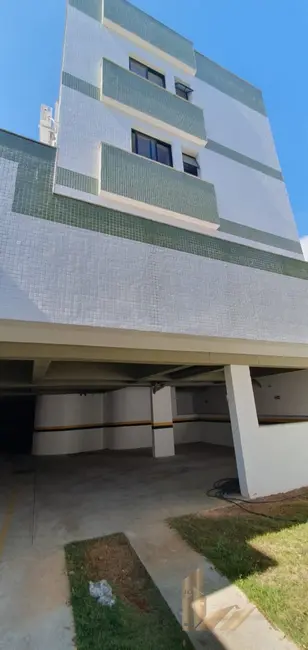 Foto 2 de Apartamento com 3 quartos à venda, 137m2 em Itapoã, Belo Horizonte - MG