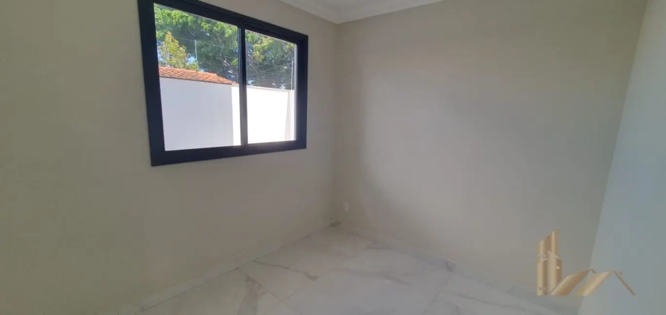 Foto 4 de Apartamento com 3 quartos à venda, 137m2 em Itapoã, Belo Horizonte - MG