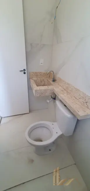 Foto 5 de Apartamento com 3 quartos à venda, 137m2 em Itapoã, Belo Horizonte - MG