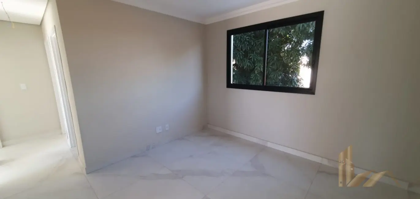 Foto 4 de Apartamento com 3 quartos à venda, 65m2 em Itapoã, Belo Horizonte - MG