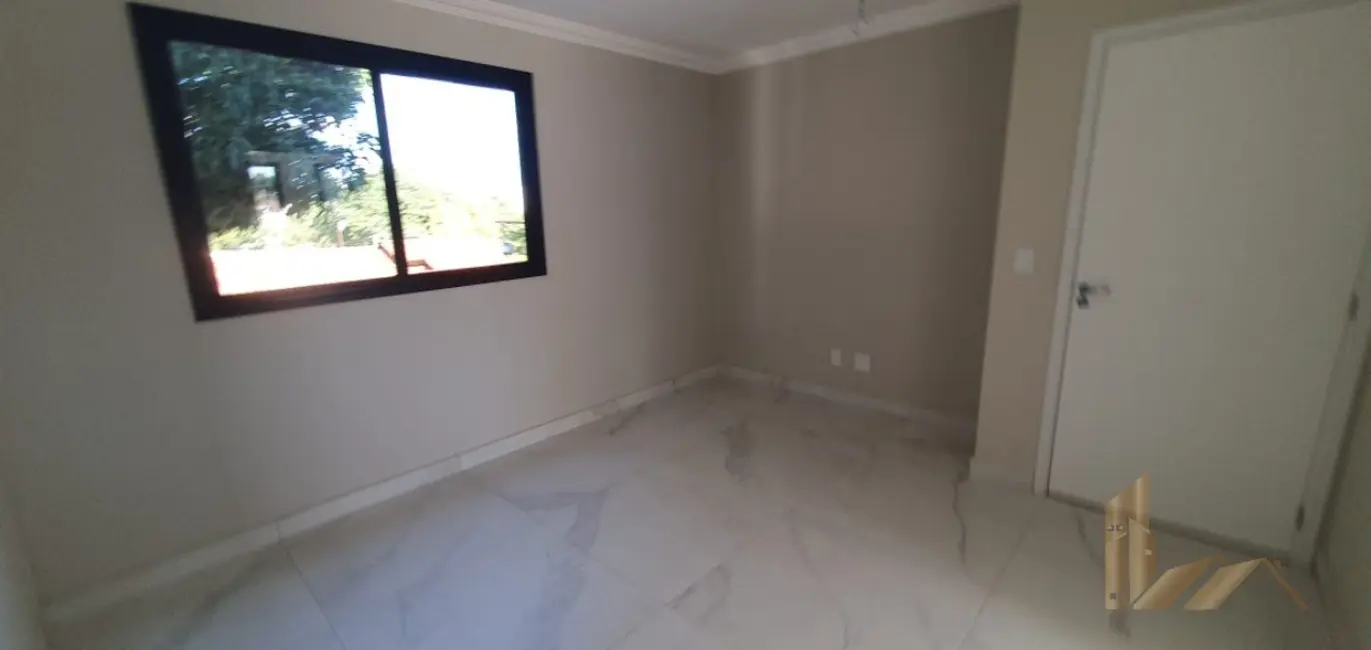 Foto 1 de Apartamento com 3 quartos à venda, 65m2 em Itapoã, Belo Horizonte - MG