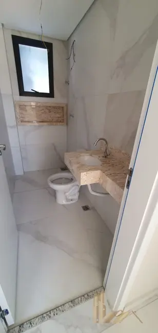 Foto 9 de Apartamento com 3 quartos à venda, 65m2 em Itapoã, Belo Horizonte - MG