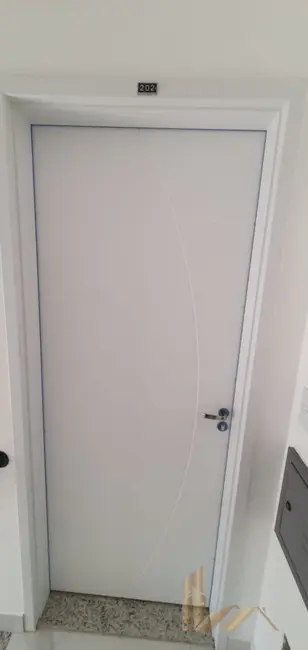 Foto 5 de Apartamento com 3 quartos à venda, 65m2 em Itapoã, Belo Horizonte - MG