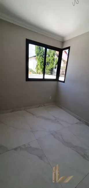 Foto 8 de Apartamento com 3 quartos à venda, 65m2 em Itapoã, Belo Horizonte - MG