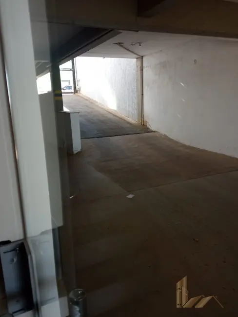 Apartamento com 3 quartos à venda, 195m2 em Gutierrez, Belo Horizonte - MG - imagem 3 Foto 3 de Apartamento com 3 quartos à venda, 195m2 em Gutierrez, Belo Horizonte - MG