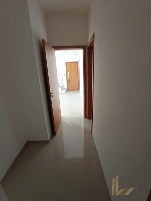 Apartamento com 3 quartos à venda, 195m2 em Gutierrez, Belo Horizonte - MG - imagem 8 Foto 8 de Apartamento com 3 quartos à venda, 195m2 em Gutierrez, Belo Horizonte - MG