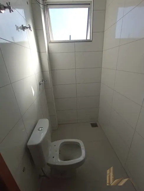 Apartamento com 3 quartos à venda, 195m2 em Gutierrez, Belo Horizonte - MG - imagem 9 Foto 9 de Apartamento com 3 quartos à venda, 195m2 em Gutierrez, Belo Horizonte - MG