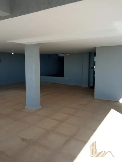 Apartamento com 3 quartos à venda, 195m2 em Gutierrez, Belo Horizonte - MG - imagem 5 Foto 5 de Apartamento com 3 quartos à venda, 195m2 em Gutierrez, Belo Horizonte - MG