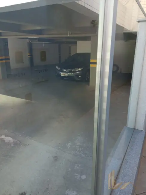 Apartamento com 3 quartos à venda, 195m2 em Gutierrez, Belo Horizonte - MG - imagem 4 Foto 4 de Apartamento com 3 quartos à venda, 195m2 em Gutierrez, Belo Horizonte - MG