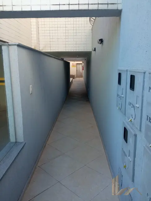 Apartamento com 3 quartos à venda, 195m2 em Gutierrez, Belo Horizonte - MG - imagem 7 Foto 7 de Apartamento com 3 quartos à venda, 195m2 em Gutierrez, Belo Horizonte - MG