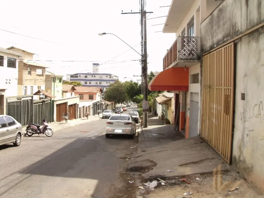Foto 4 de Armazém / Galpão à venda, 360m2 em Contagem - MG