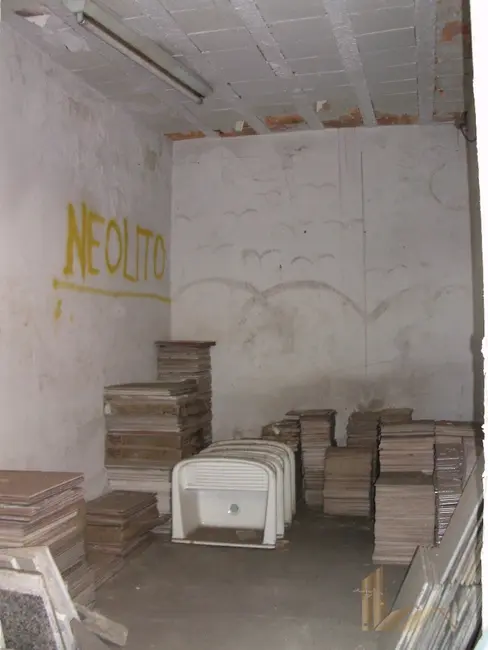 Foto 8 de Armazém / Galpão à venda, 360m2 em Contagem - MG