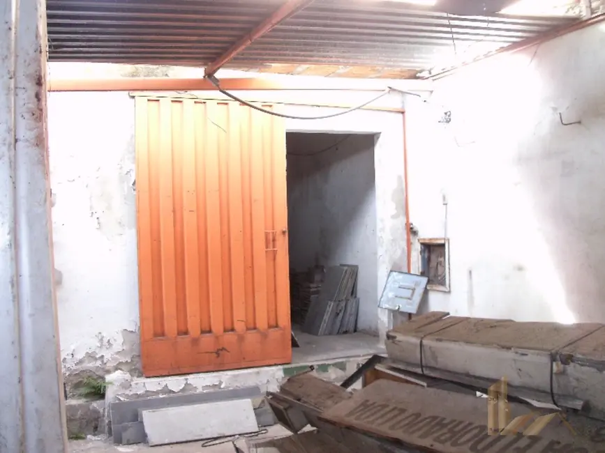 Foto 7 de Armazém / Galpão à venda, 360m2 em Contagem - MG