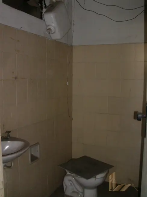 Foto 9 de Armazém / Galpão à venda, 360m2 em Contagem - MG