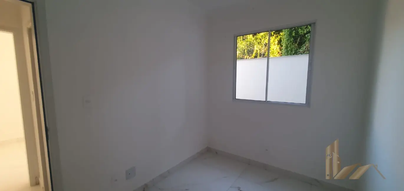 Foto 8 de Apartamento com 2 quartos à venda, 97m2 em Rio Branco, Belo Horizonte - MG